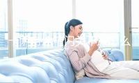 卡萨帝冰箱门关不严怎么调整