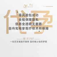 [list:title len=50]